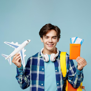 Student Travel